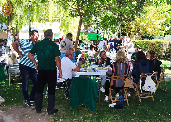 Encuentro Familiar 2022 054.jpg